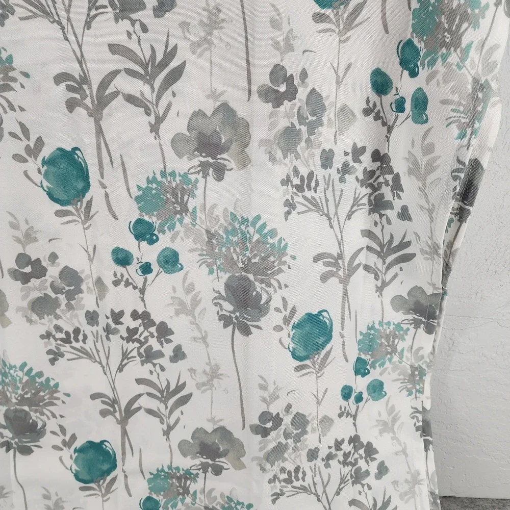 N/A x2 floral